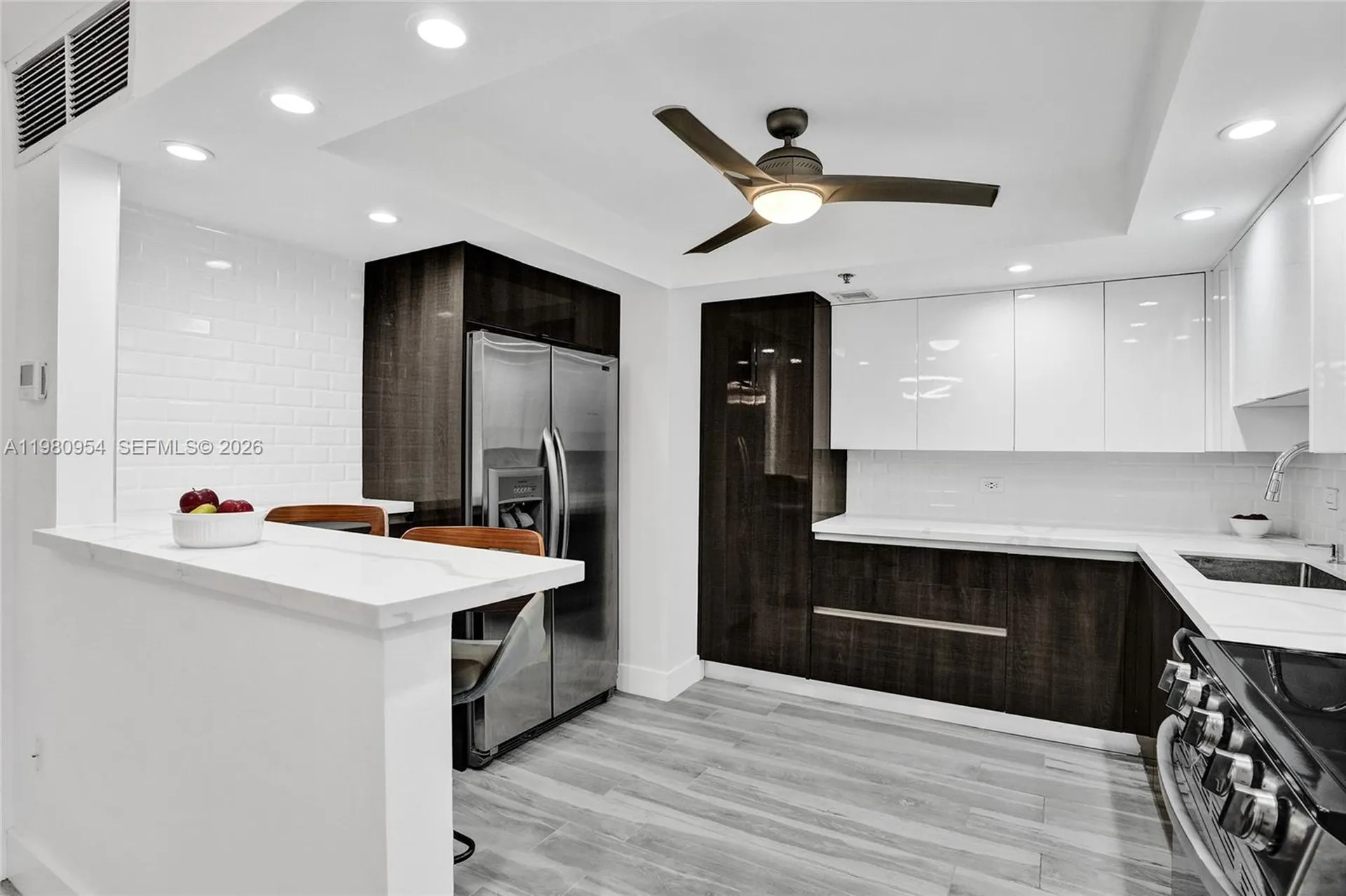 1201 S Ocean Drive Hollywood FL 33019