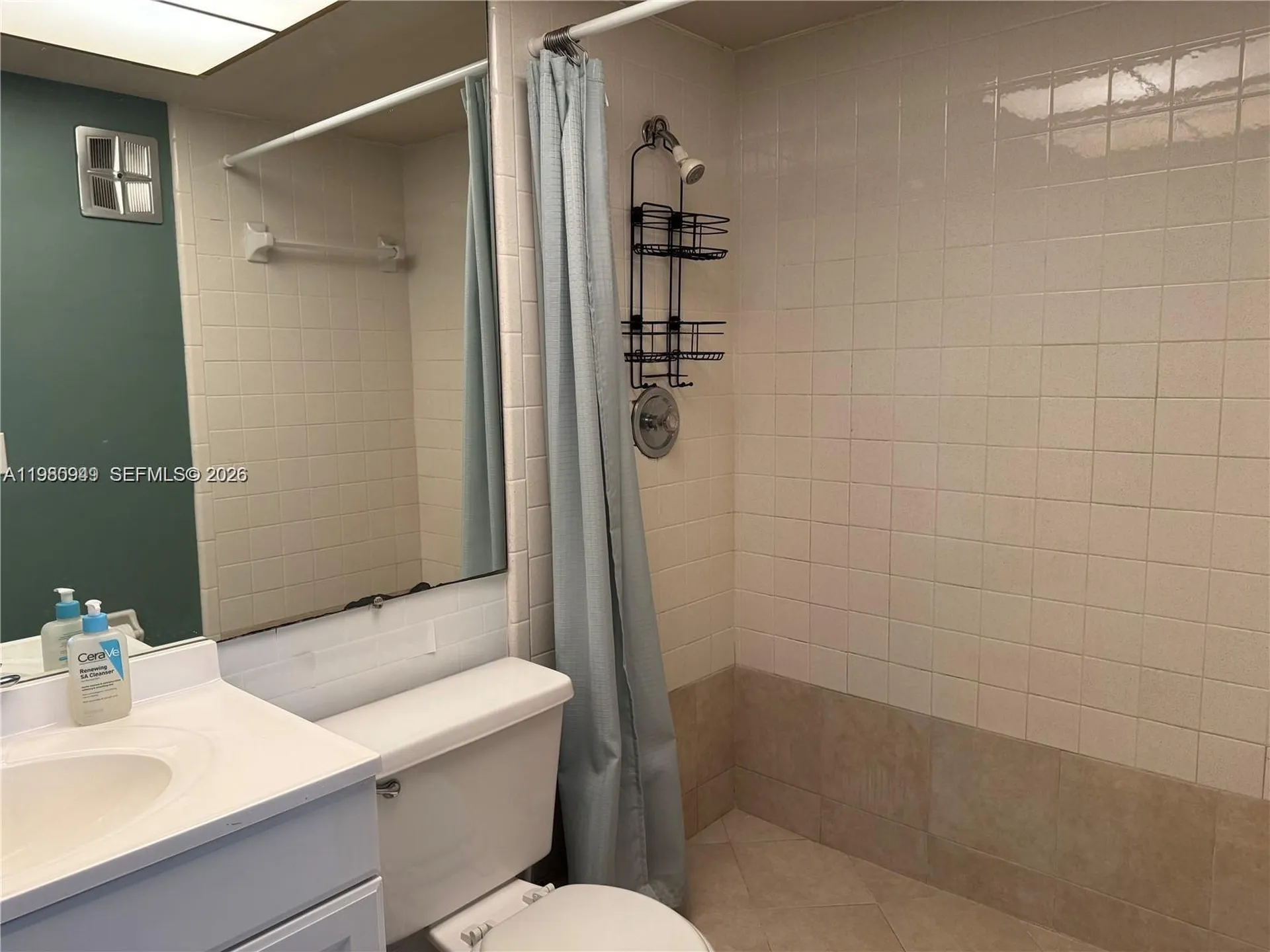 100 SE 6th Avenue Pompano Beach FL 33060