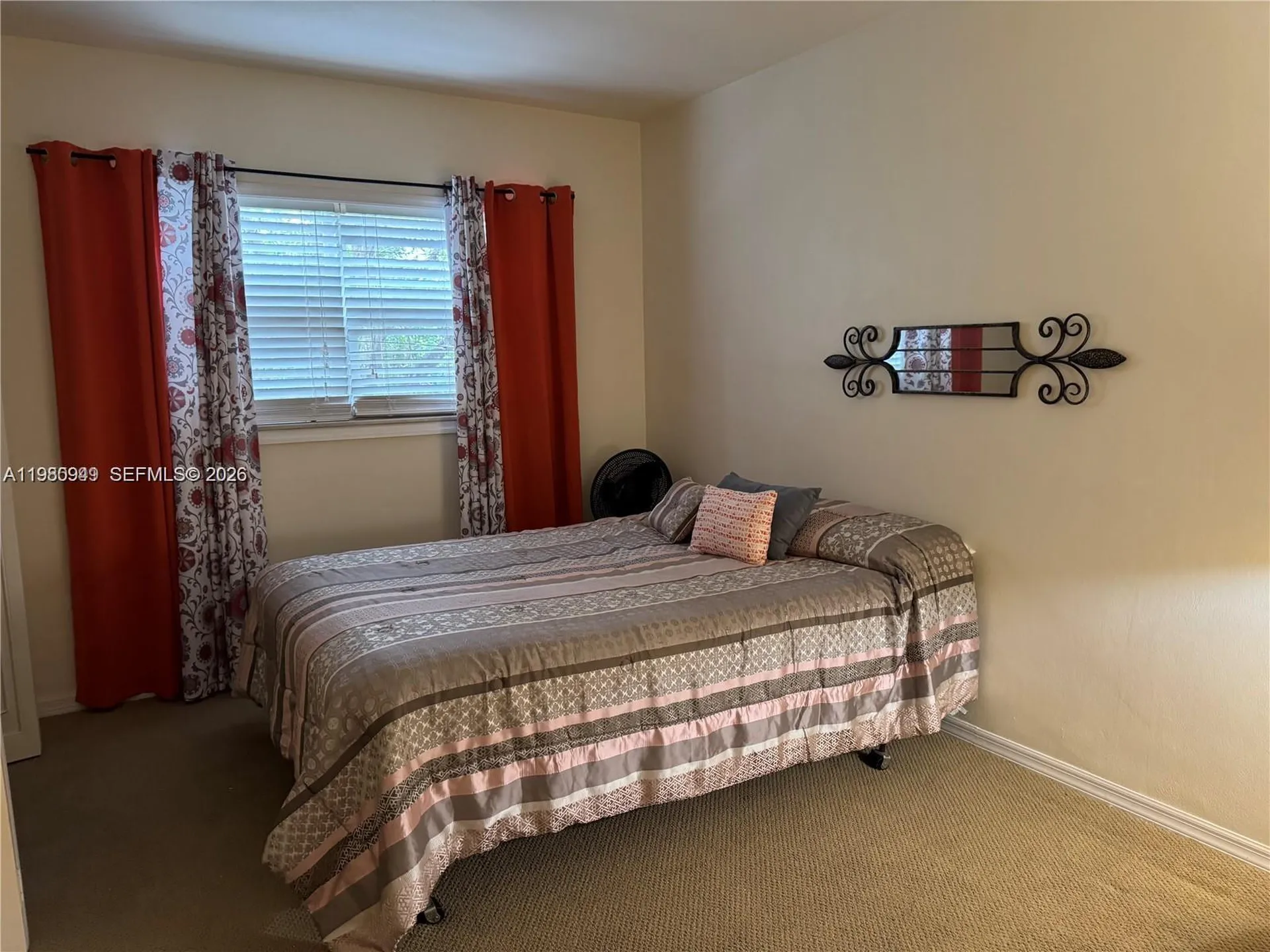 100 SE 6th Avenue Pompano Beach FL 33060