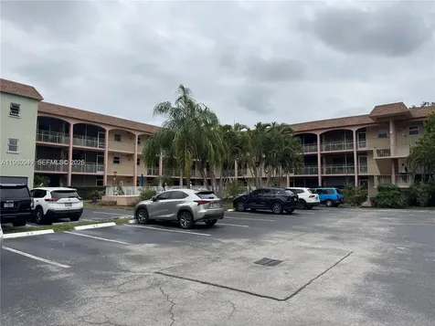 100 SE 6th Avenue Pompano Beach FL 33060