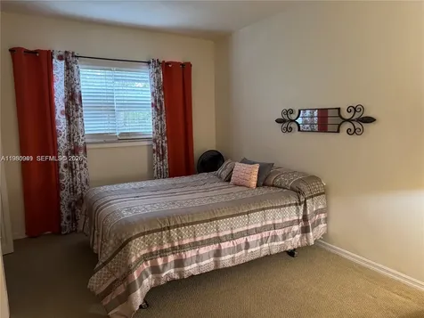 100 SE 6th Avenue Pompano Beach FL 33060