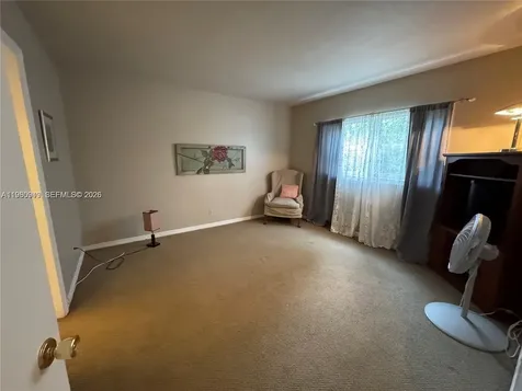 100 SE 6th Avenue Pompano Beach FL 33060