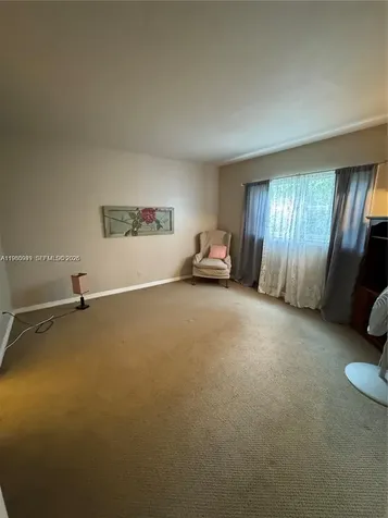 100 SE 6th Avenue Pompano Beach FL 33060