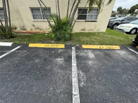100 SE 6th Avenue Pompano Beach FL 33060