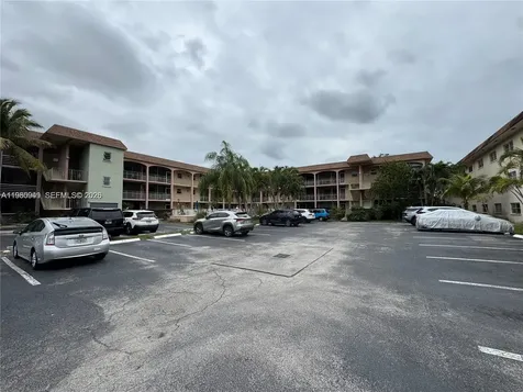 100 SE 6th Avenue Pompano Beach FL 33060