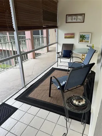 100 SE 6th Avenue Pompano Beach FL 33060