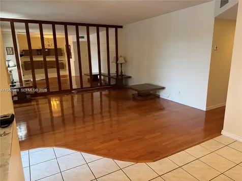 100 SE 6th Avenue Pompano Beach FL 33060