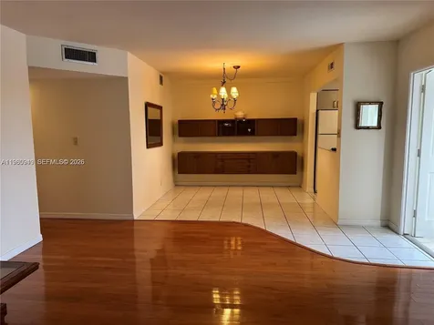 100 SE 6th Avenue Pompano Beach FL 33060