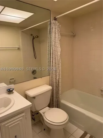 100 SE 6th Avenue Pompano Beach FL 33060
