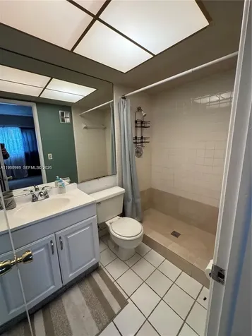 100 SE 6th Avenue Pompano Beach FL 33060