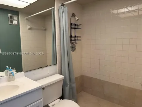 100 SE 6th Avenue Pompano Beach FL 33060