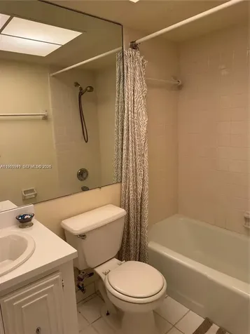 100 SE 6th Avenue Pompano Beach FL 33060