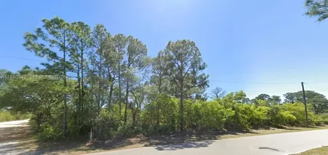 235 Deerwalk Avenue Lake Placid FL 33852