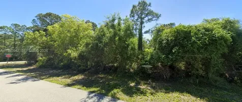 235 Deerwalk Avenue Lake Placid FL 33852
