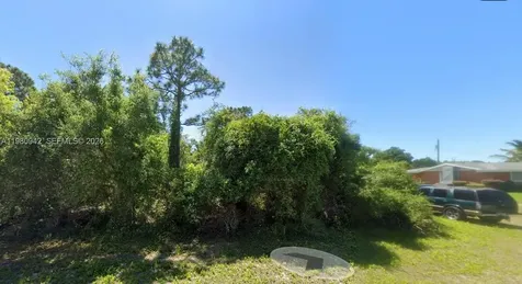 235 Deerwalk Avenue Lake Placid FL 33852