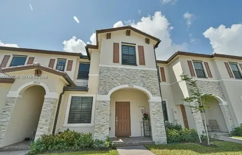 9928 SW 228th Terrace Cutler Bay FL 33190