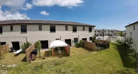 9928 SW 228th Terrace Cutler Bay FL 33190