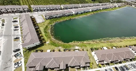 9928 SW 228th Terrace Cutler Bay FL 33190