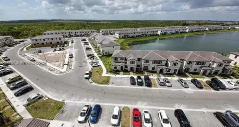 9928 SW 228th Terrace Cutler Bay FL 33190