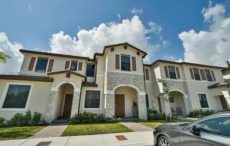 9928 SW 228th Terrace Cutler Bay FL 33190