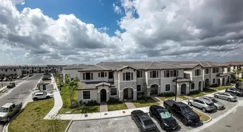 9928 SW 228th Terrace Cutler Bay FL 33190