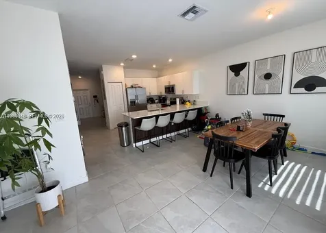 9928 SW 228th Terrace Cutler Bay FL 33190