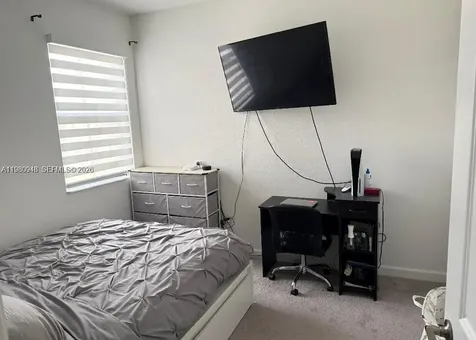 9928 SW 228th Terrace Cutler Bay FL 33190
