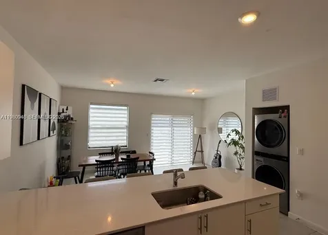 9928 SW 228th Terrace Cutler Bay FL 33190