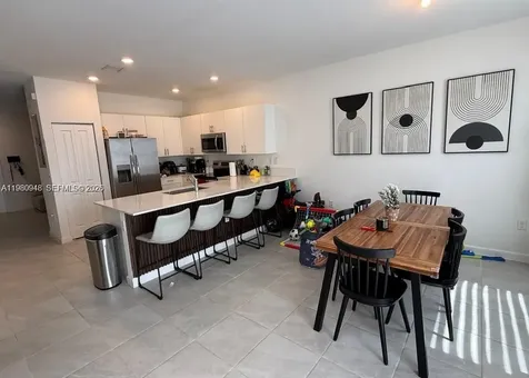 9928 SW 228th Terrace Cutler Bay FL 33190