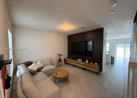 9928 SW 228th Terrace Cutler Bay FL 33190