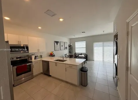 9928 SW 228th Terrace Cutler Bay FL 33190