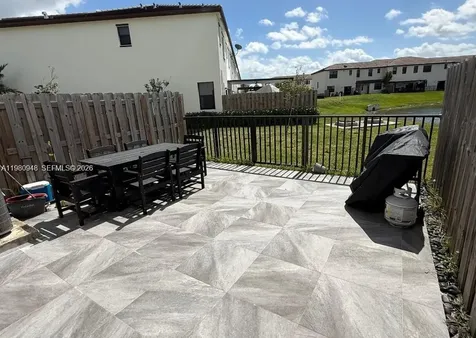 9928 SW 228th Terrace Cutler Bay FL 33190