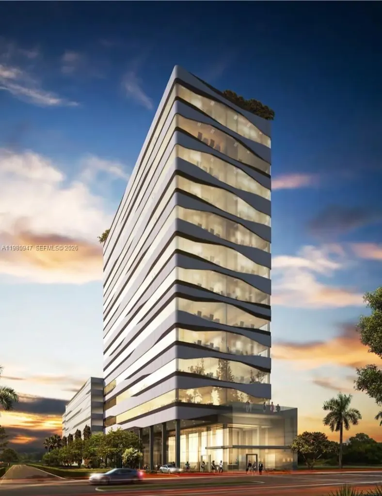 19790 W Dixie Highway Aventura FL 33180