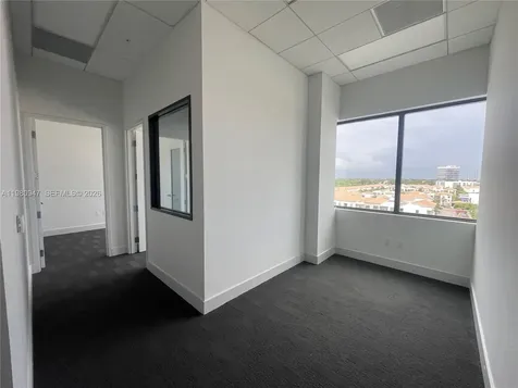 19790 W Dixie Highway Aventura FL 33180