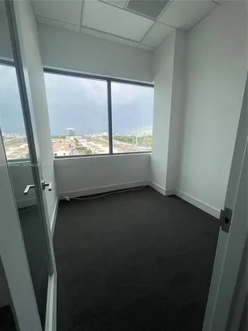 19790 W Dixie Highway Aventura FL 33180