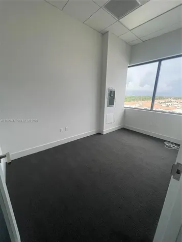 19790 W Dixie Highway Aventura FL 33180