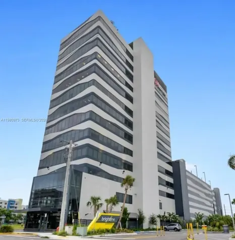 19790 W Dixie Highway Aventura FL 33180