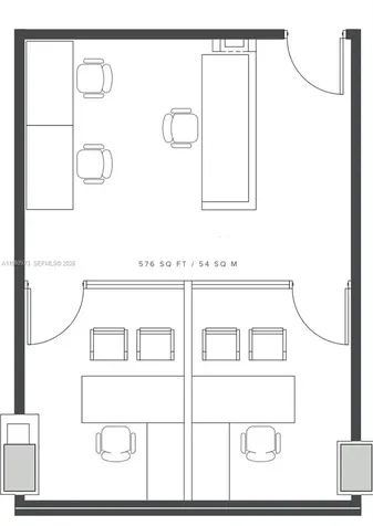 19790 W Dixie Highway Aventura FL 33180