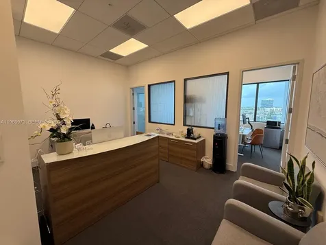 19790 W Dixie Highway Aventura FL 33180