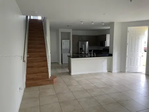 2714 SW 81 Terrace Miramar FL 33025