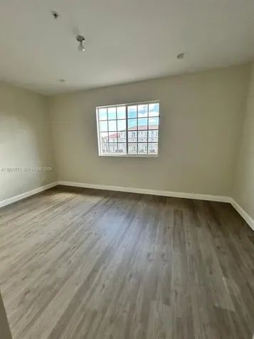 2714 SW 81 Terrace Miramar FL 33025