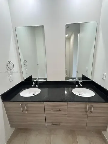 2714 SW 81 Terrace Miramar FL 33025