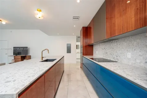 2678 Tigertail Avenue Miami FL 33133