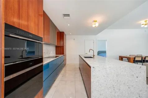 2678 Tigertail Avenue Miami FL 33133