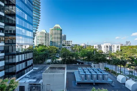 2678 Tigertail Avenue Miami FL 33133
