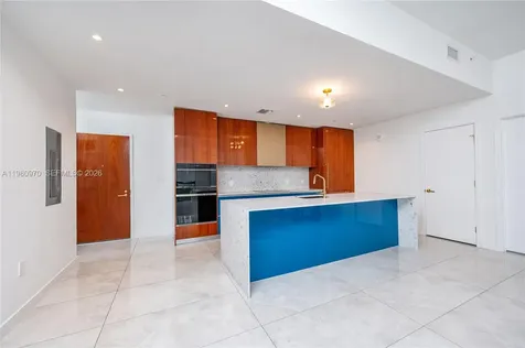 2678 Tigertail Avenue Miami FL 33133