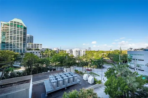 2678 Tigertail Avenue Miami FL 33133