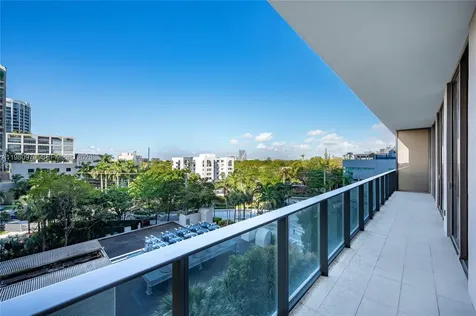 2678 Tigertail Avenue Miami FL 33133