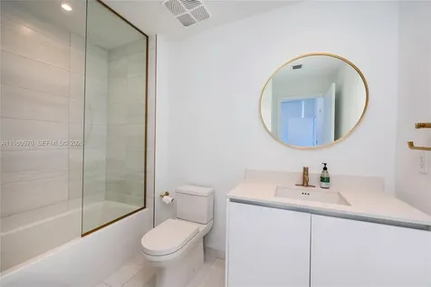 2678 Tigertail Avenue Miami FL 33133