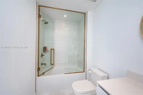 2678 Tigertail Avenue Miami FL 33133